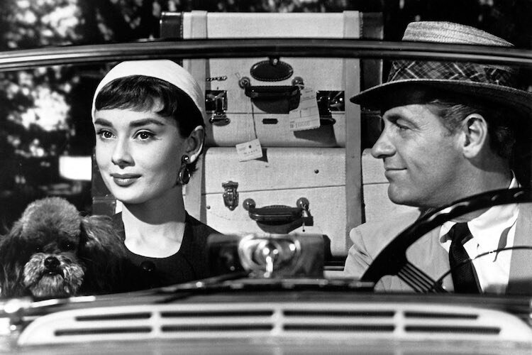 sabrina-audrey-hepburn-william-holden-filmloverss