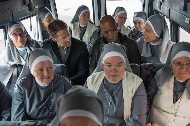 samuel-l-jackson-ve-ryan-reynoldsli-the-hitmans-bodyguard-dan-fragman-yayinlandi-2-filmloverss