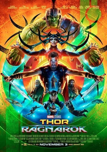 san-diego-comic-cona-ozel-muhtesem-bir-thor-ragnarok-fragmani-yayinlandi-2-filmloverss