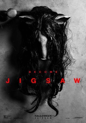 saw-serisinin-8-filmi-jigsaw-dan-fragman-yayinlandi-3-filmloverss