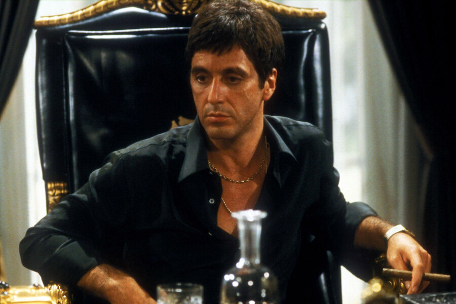 Scarface Yeniden Çevriminin Yönetmensiz Kalmasının Ardından Süreç Nasıl Gelişecek?