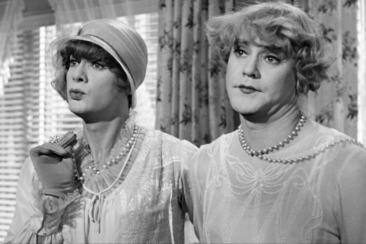 some-like-it-hot-filmloverss