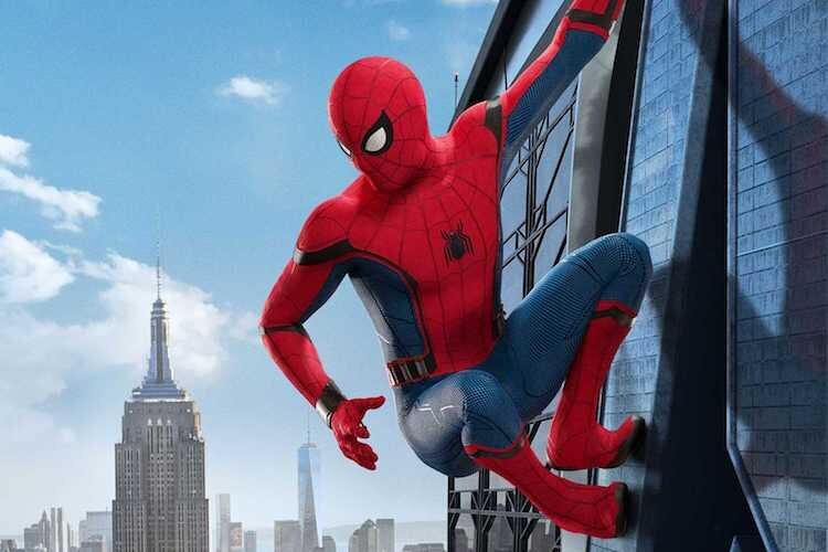 spider-man-homecoming-yeni-nesil-mervel-filmlerinin-oncusu-mu-filmloverss-2