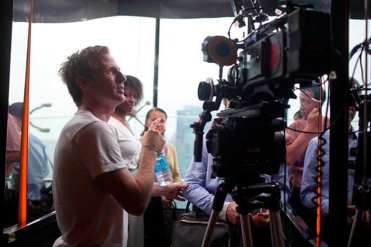 spike-jonze-filmloverss.