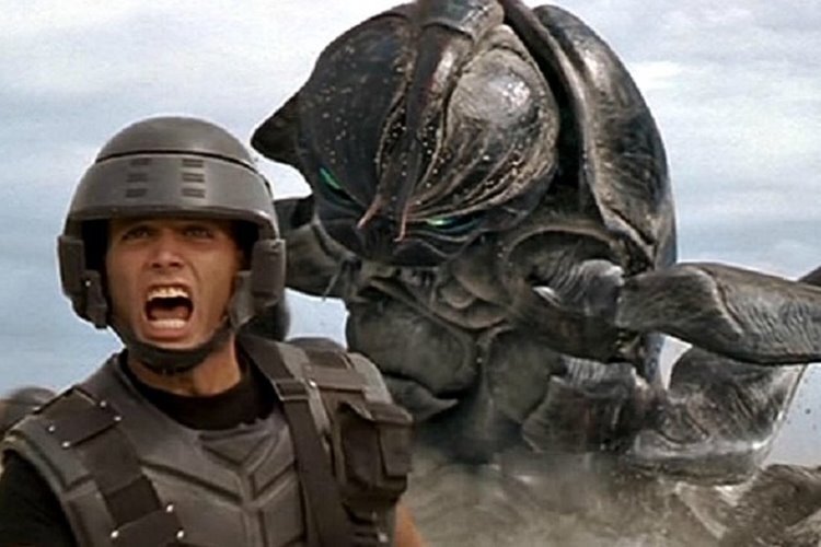 starship-troopers-filmloverss
