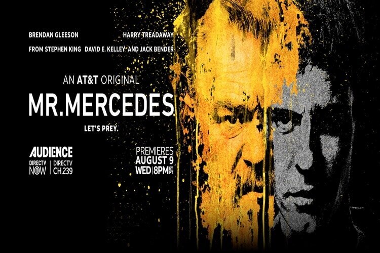 stephen-kingin-polisiye-romanindan-uyarlanan-mr-mercedes-dizisinden-ilk-fragman-filmloverss