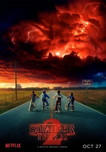 stranger-things-2-sezon-27-ekimde-yayinlanacak-filmloverss