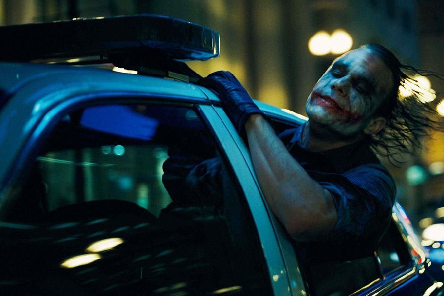 Nietzsche Felsefesinin Derinliklerinde Anlam Arayan 10 Başarılı Film!