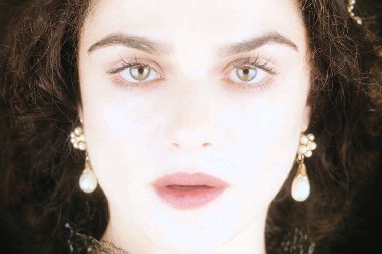 the-fountain-filmloverss