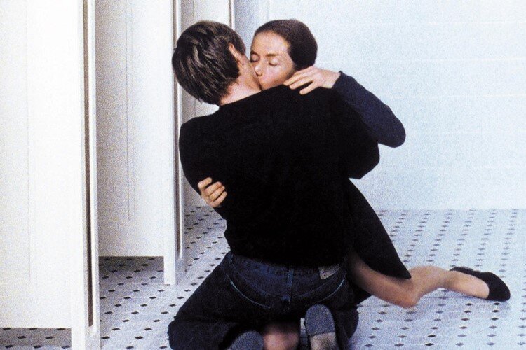 the-piano-teacher-filmloverss