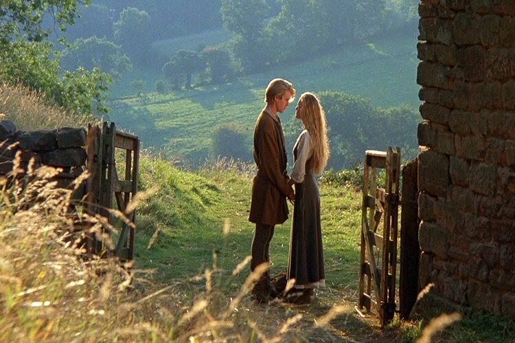 the-princess-bride-filmloverss