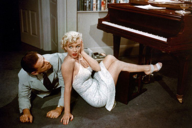 the-seven-year-itch-filmloverss