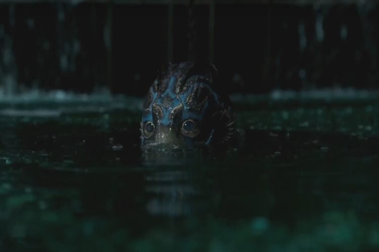 the-shape-of-water-dan-fragman-filmloverss