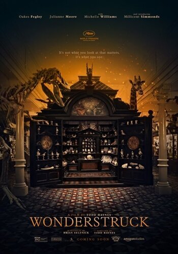 todd-haynesin-cannesda-promiyerini-yapan-wonderstruck-filminden-fragman-yayinlandi-2-filmloverss