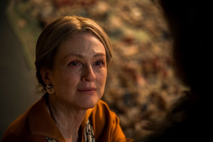 Todd Haynes’ın Cannes’da Prömiyerini Yapan Yeni Filmi Wonderstruck’tan İlk Fragman Yayınlandı!