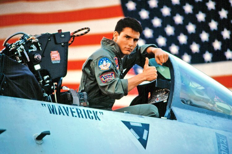 top-gun-filmloverss