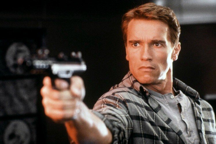 total-recall