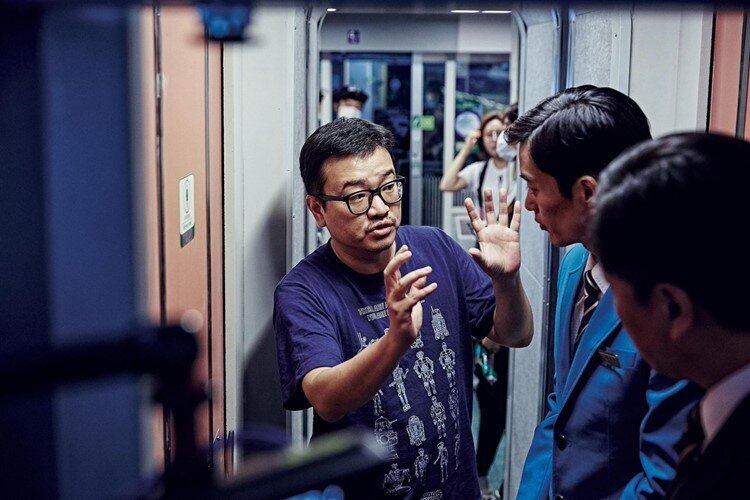 train-to-busan-filmloverss