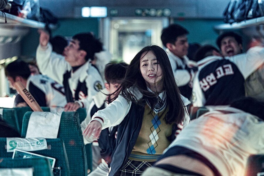 train-to-busan-filmloverss