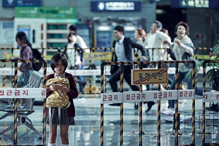 train-to-busan-zombi-filmloverss