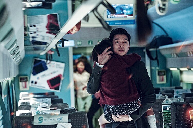 train-to-busan2-filmloverss