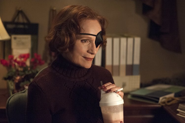 twin-peaks-3-sezon-10-bolum-filmloverss
