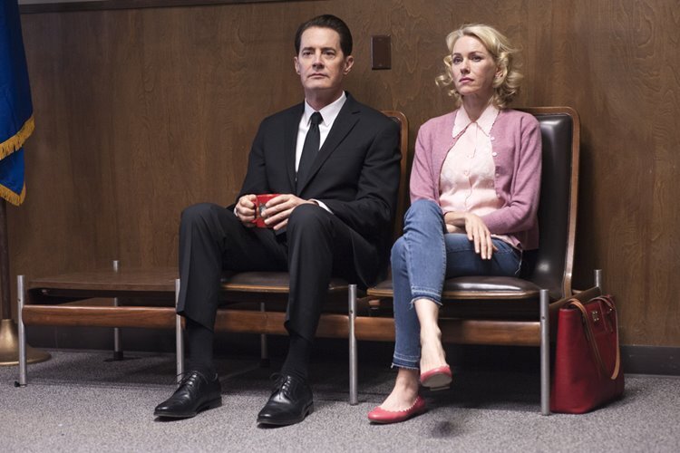 twin-peaks-3sezon-9-bolum-filmloverss