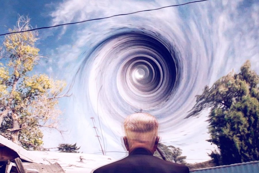 Twin Peaks 3. Sezon 11. Bölüm İncelemesi