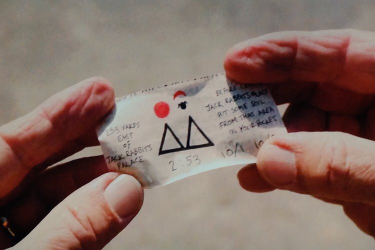 twinpeaks-3-sezon-9-bolum-filmloverss