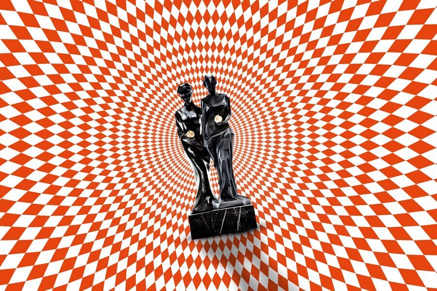 Sinemacılardan Antalya Altın Portakal Ulusal Yarışması’nın Kaldırılmasıyla İlgili Açık Çağrı!