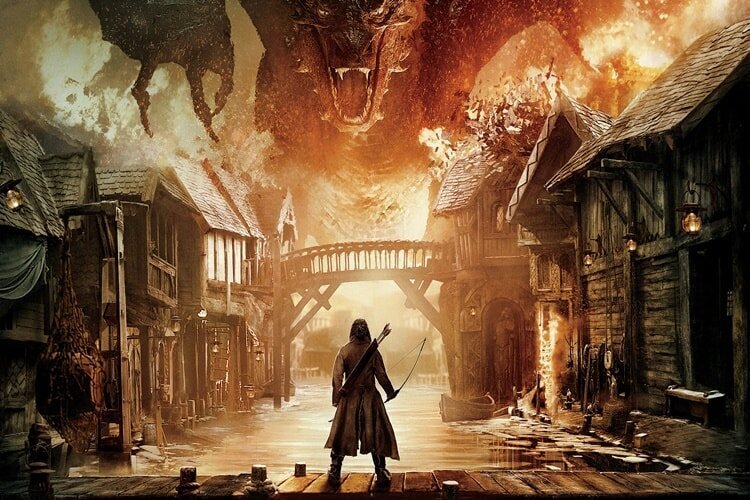 warner-bros-ile-tolkien-vakfi-anlasmasi-sonrasi-the-silmarillion-filmi-gelebilir-mi-filmloverss
