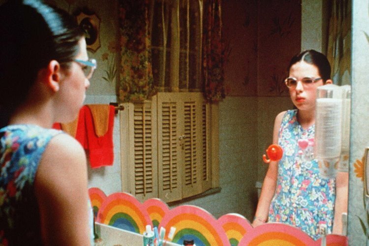 welcome_to_the_dollhouse-filmloverss