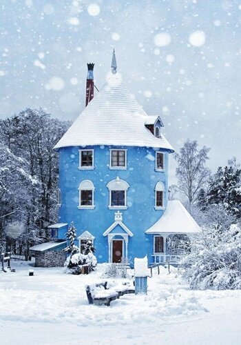 wes-anderson-filmlerinden-firlamis-gibi-gozuken-yapitlar-filmloverss