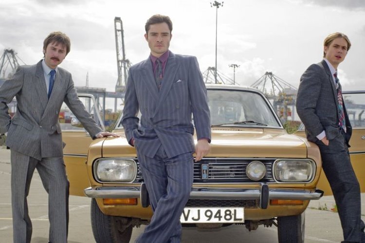 white-gold-filmloverss