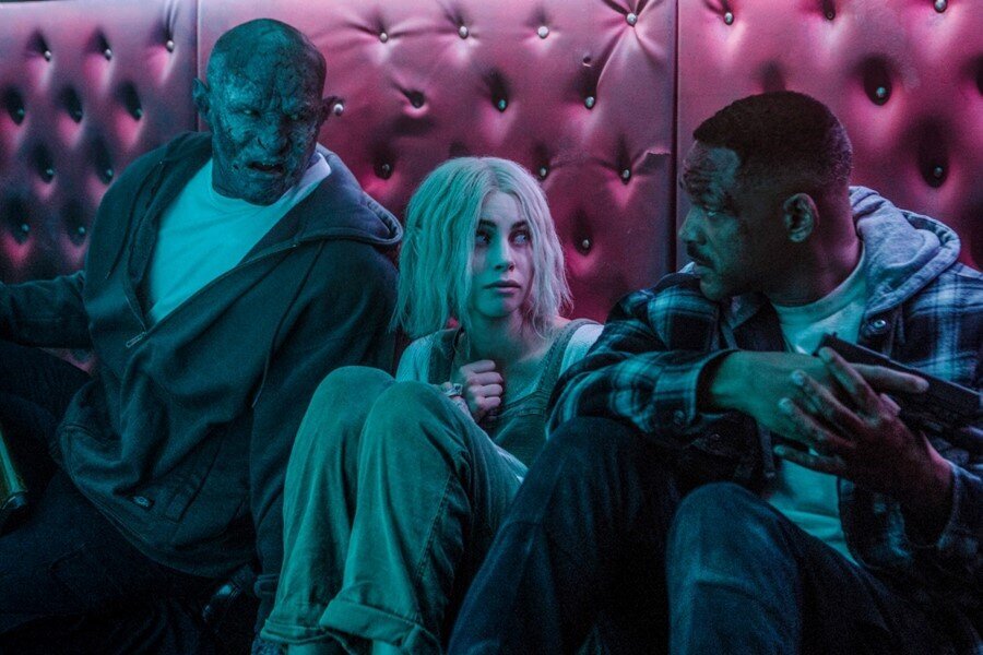 En İyi Makyaj ve Saç Tasarımı Oscarı İçin Yarışacak Film Sayısı 7’ye Düşürüldü