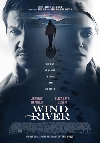 wind-river-dan-fragman-poster-filmloverss