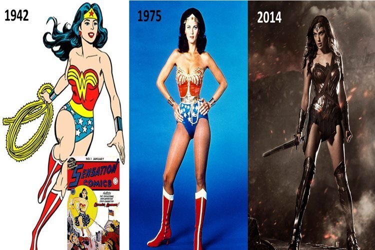 wonder-woman-evolution-filmloverss
