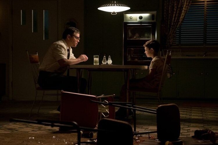 yonetmenligini-george-clooneynin-yaptigi-suburbicon-filminden-ilk-gorseller-yayinlandi-2-filmloverss
