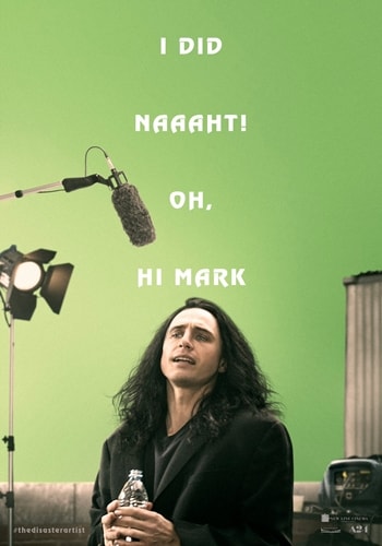 yonetmenligini-james-franconun-yaptigi-the-disaster-artist-filminden-fragman-yayinlandi-filmloverss