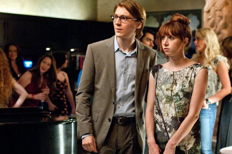 zoe-kazan-cok-dusun-az-endiselen-hayatin-tadini-cikar-2-filmloverss