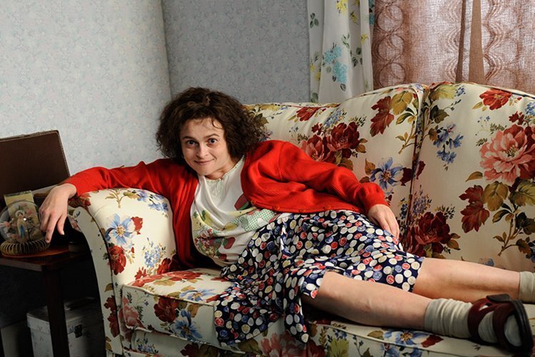 55steps-Helena-Bonham-Carter-filmloverss