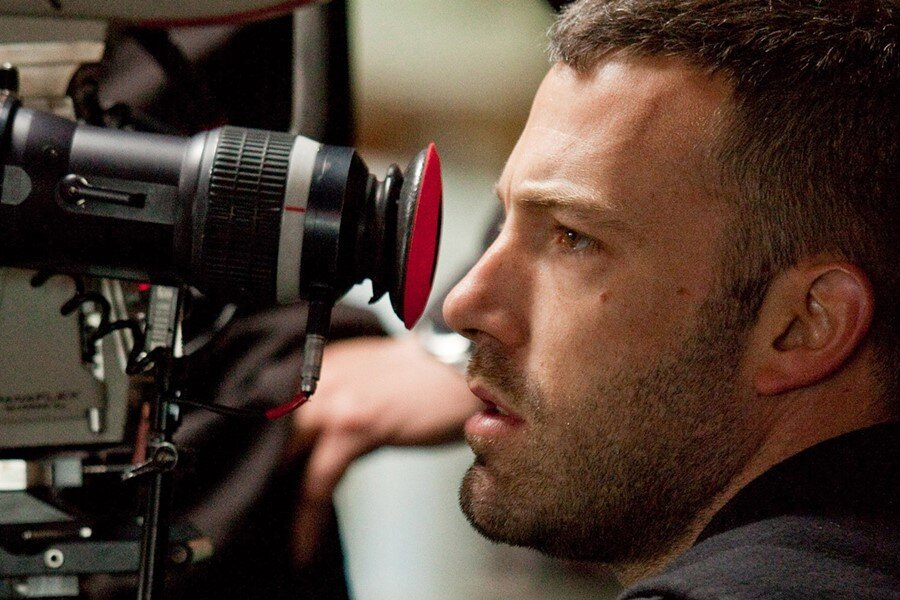 Ben Affleck Kardeşinin Başrolünde Yer Alacağı Yeni Savaş Filmi Red Platoon’u Yönetebilir!