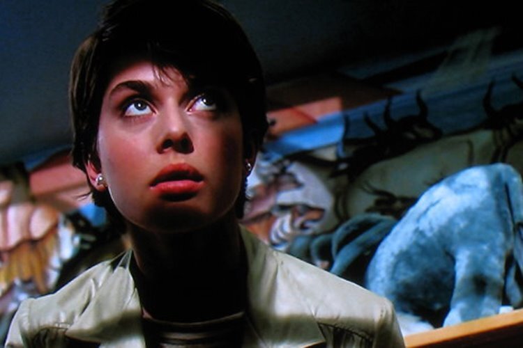 Cat-People-filmloverss