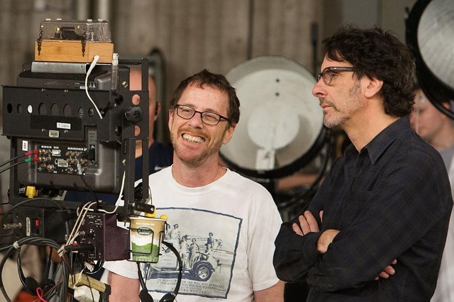 Aralarında Coen Kardeşler ve Steven Soderbergh İmzası Taşıyan Yapımların Bulunduğu 22 Film Projesi, Kaliforniya Film Komisyonu’ndan Vergi Desteği Alacak