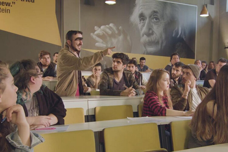 Cumali Ceber2 - filmloverss