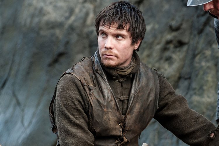 Gendry-Game-of-Thrones-filmloverss
