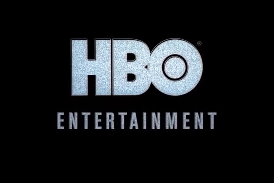 HBO’nun Sosyal Medya Hesapları da Ele Geçirildi!