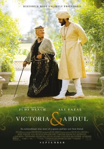 judi-denchin-ikinci-kez-kralice-victoriayi-canlandirdigi-victoria-and-abdul-filminden-ilk-klip-yayinlandi-2-filmloverss