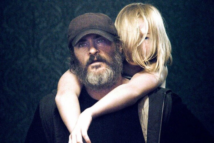 joaquin-phoenixli-you-were-never-really-heredan-fragman-yayinlandi-2-filmloverss