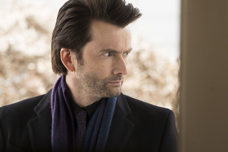 Jessica-Jones-david-tennant-fragman-filmloverss